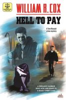 Hell to Pay