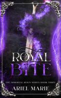 Royal Bite