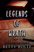 Legends of Wrath