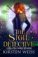 The Sigil Detective