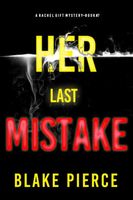 Her Last Mistake