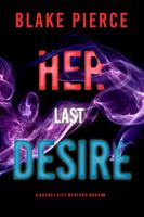Her Last Desire