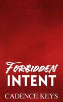 Forbidden Intent