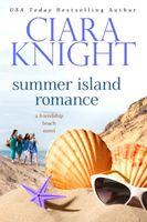 Summer Island Romance