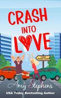Crash into Love