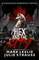 Hex and the City