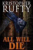 All Will Die