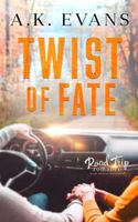 Twist of Fate