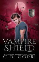 Vampire Shield