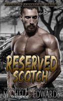 Reserved Scotch