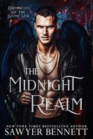 The Midnight Realm