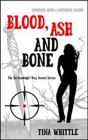 Blood, Ash and Bone