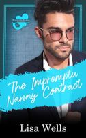 The Impromptu Nanny Contract