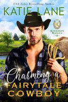 Charming a Fairytale Cowboy