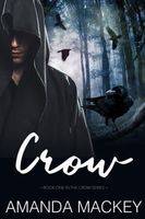 Crow