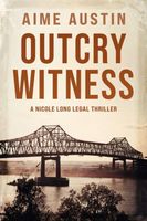 Outcry Witness