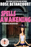 Spells Awakening