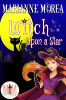 Witch Upon a Star