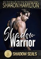 Shadow Warrior