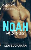 Noah: on the ice