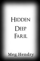 Hidden Deep Faril