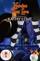 Kathy Love's Latest Book