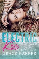 Electric Kiss