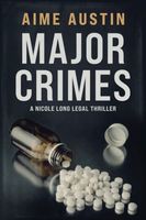 Major Crimes