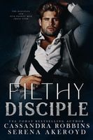 Filthy Disciple