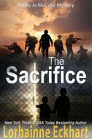 The Sacrifice