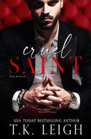 Cruel Saint