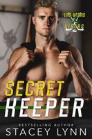 Secret Keeper