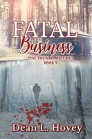Fatal Business