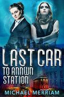 eBook edition cover