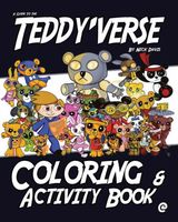 A Guide to the Teddy'verse