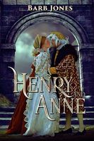 Henry and Anne