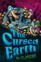 eBook edition cover