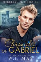 Chronicles of Gabriel
