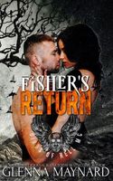 Fisher's Return