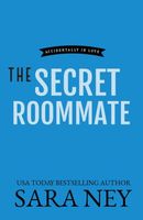 The Secret Roommate