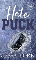 Hate Puck