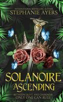 Solanoire Ascending