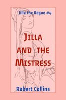 Jilla and the Mistress