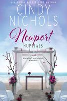 Newport Nuptials