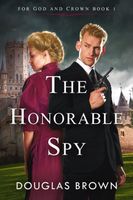 eBook edition cover