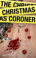 The Christmas Coroner