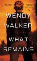 Wendy Walker's Latest Book