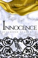 Innocence