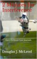 Douglas J. McLeod's Latest Book