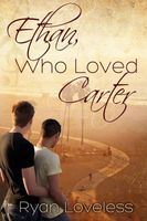 eBook edition cover